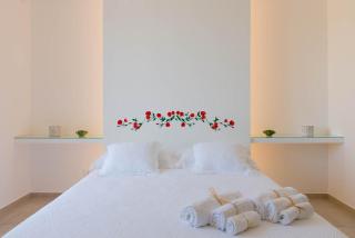 B&B Casale Savini - 4