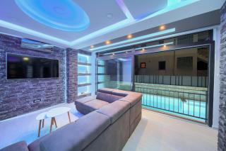 Luxury VALL Apartment - Krk - 6