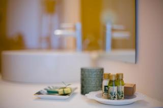 B&B Casale Savini - 2