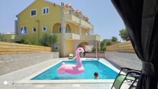 Apartments Ankica - Šibenik - 2