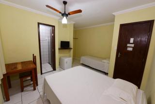 Hotel Castanheira - Ipatinga - 3