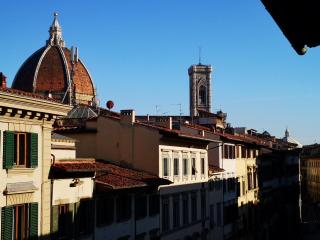 lacasadicavour Duomo Apt - Florencia - 0