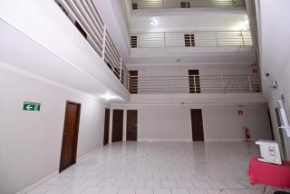 Hotel Castanheira - Ipatinga - 7