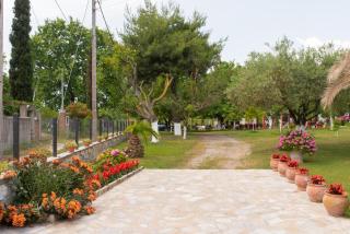 Litochoro Rooms - Plaka Litochorou - 1