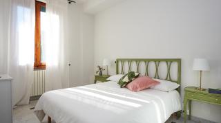 Casa Cosi - Beccaria - Florence - 7