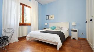 Casa Cosi - Beccaria - Florence - 6