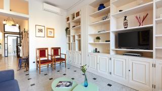 Casa Cosi - Beccaria - Florence - 5
