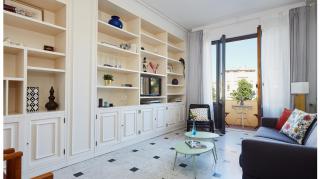 Casa Cosi - Beccaria - Florence - 0