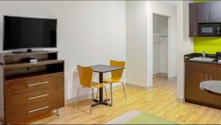 Welcome Suites Springdale - Springdale - 8