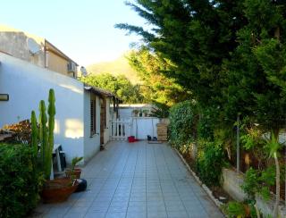 Apartment Mini Monaco - 1