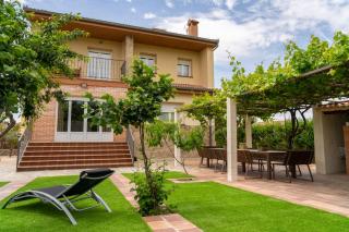 El Mirador de la Atalaya - 8