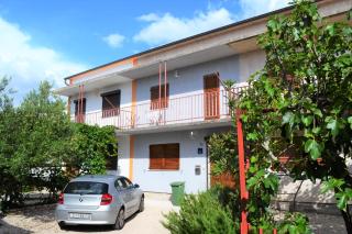 Apartments Adriana - Srima - 0