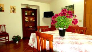 Apartment Mini Monaco - Castelluzzo - 2