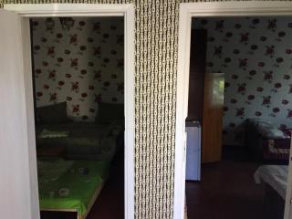 Дом, комнаты посуточно у моря - 4