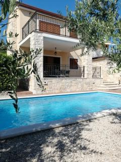Casa Emma - Krk - 0