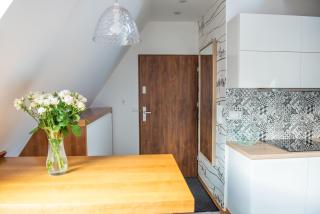 Apartamenty Gubałówka - Zakopane - 2