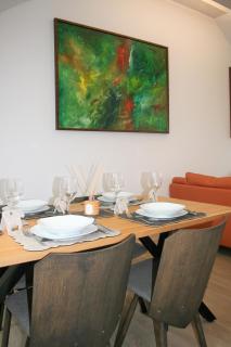 Design Residence -Garden & Comfort - 7