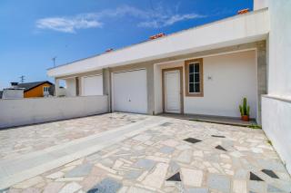 Vila Lucia - 9