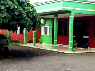 Hotel Sinhá Moça - 0