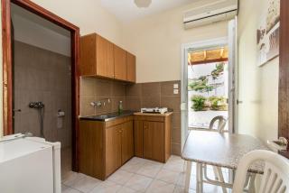 Litochoro Rooms - Plaka Litochorou - 8