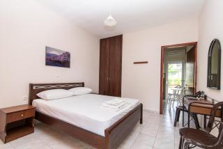Litochoro Rooms - Plaka Litochorou - 3