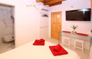 Angelus Rooms - Dubrovnik - 5