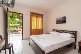 Litochoro Rooms - Plaka Litochorou - 4