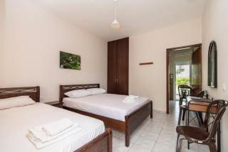 Litochoro Rooms - Plaka Litochorou - 6