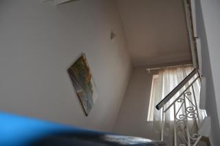 Thalis Rooms - 1