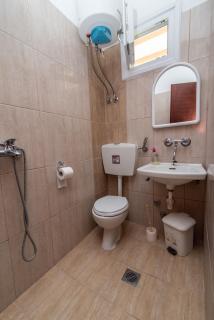 Litochoro Rooms - Plaka Litochorou - 7