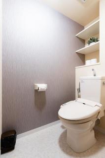 Karasuma Annex / Vacation STAY 4405 - Kyoto - 2