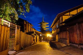 Karasuma Annex / Vacation STAY 4405 - Kyoto - 6