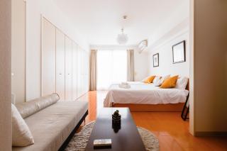 Karasuma Annex / Vacation STAY 4405 - Kyoto - 9