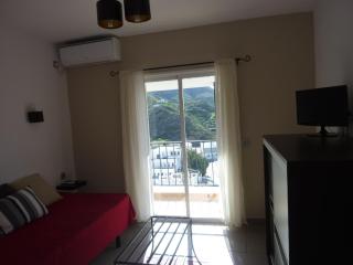Boutique Hotel El Olivar - 5