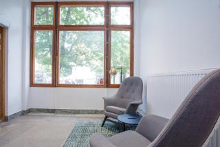 ApartDirect Sundbyberg - Sundbyberg - 1