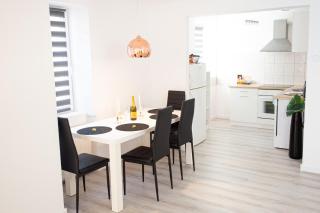 Villa Hillside Apartment - Jesenice - 1