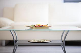 Villa Hillside Apartment - Jesenice - 4