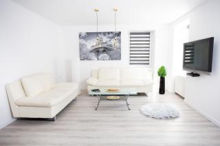 Villa Hillside Apartment - Jesenice - 6
