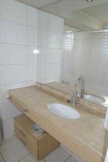 Chilean Suites Providencia - Santiago - 3