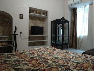 Sani - Tbilisi - 0