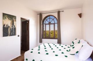 Riad les trois merveilles - Essaouira - 2