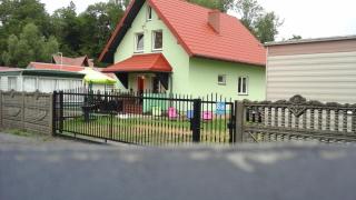 Pokoje Morska - Chłopy - 0