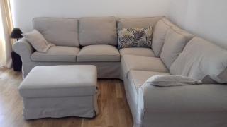 Apartment Mime Blata - Vodice - 7