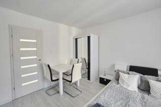 Apartament Lelewela 8 - Olsztyn - 2
