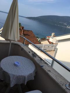 Apartments Maslina - Herceg Novi - 8