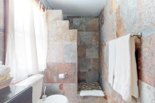 Cabañas @ Latitude Adjustment - Hopkins - 3