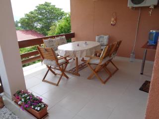 Apartment Golf - Star Dojran - 4