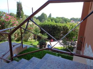 Apartment Golf - Star Dojran - 6