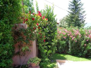 Apartment Golf - Star Dojran - 7