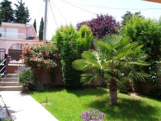 Apartment Golf - Star Dojran - 8